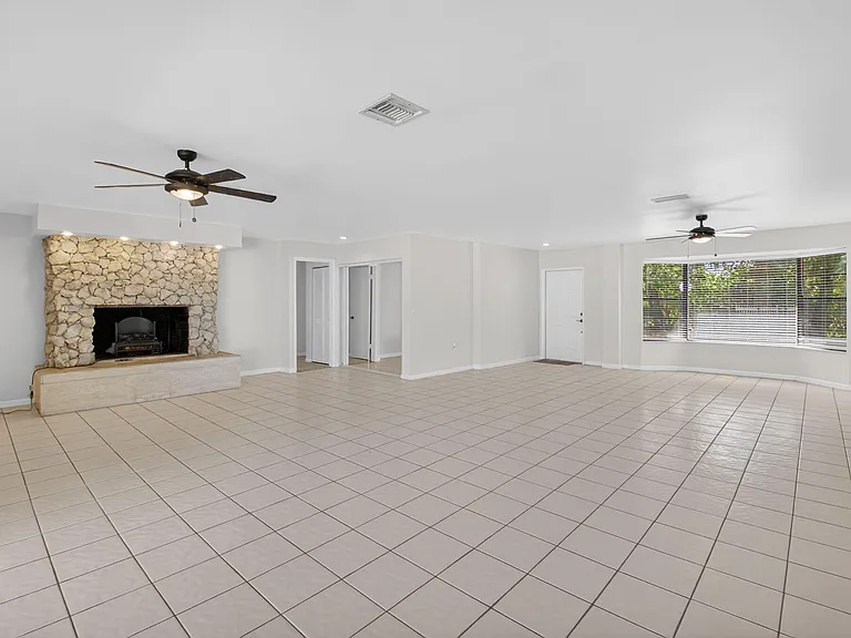 10157 La Reina Rd — Photo 11