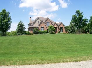 1975 Brookview Dr, Saline, MI