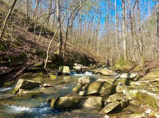 9733 McPherson Rd, Warrior, AL 35180