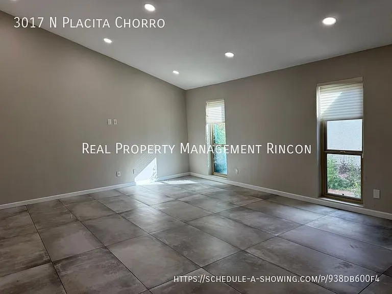3017 N Placita Chorro — Photo 6