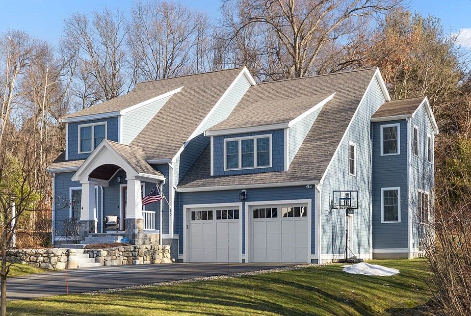 1st image of 20 Great Lake Ln