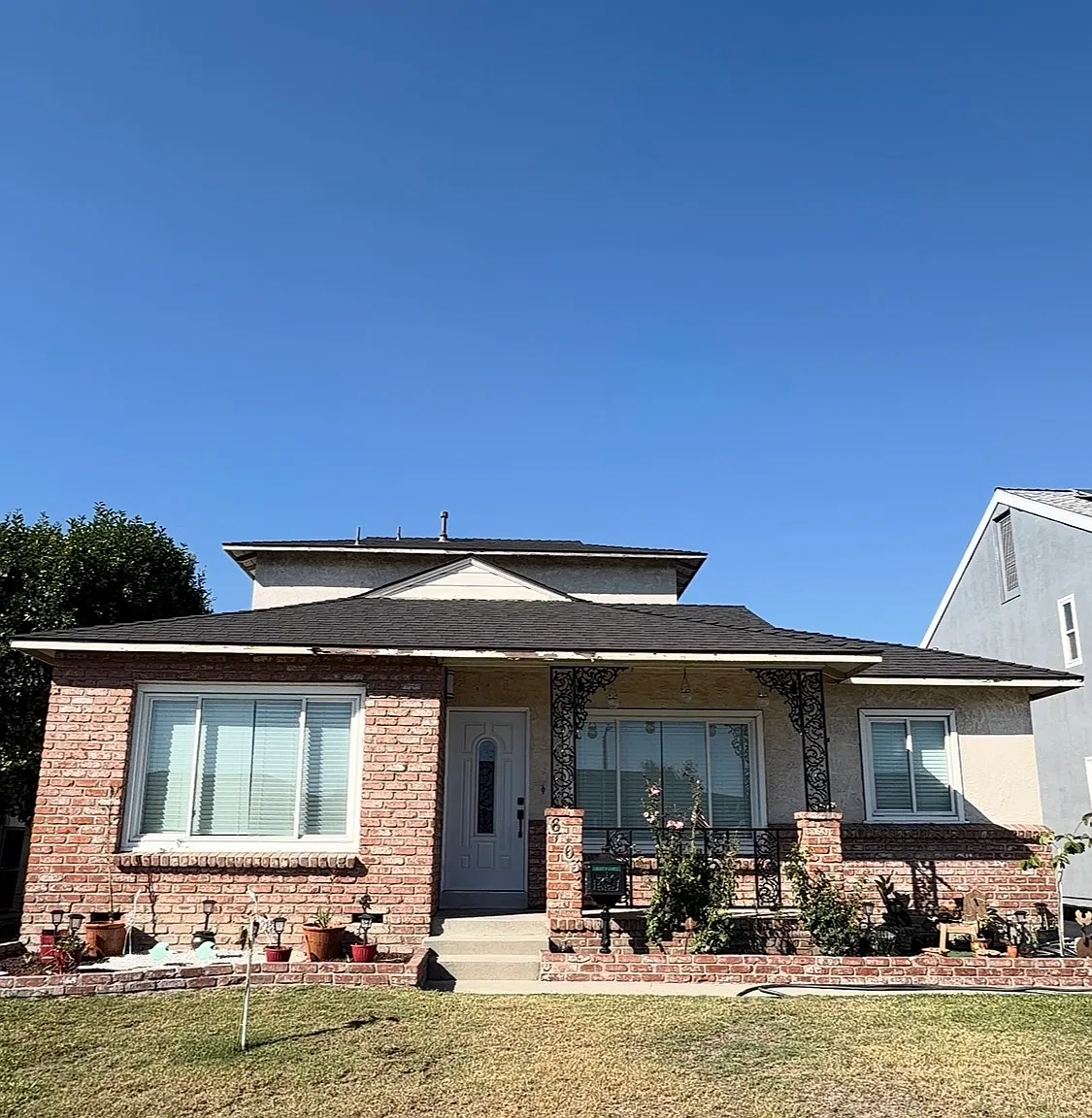 4 bed, 1632 sqft, $5,000 — Photo 1