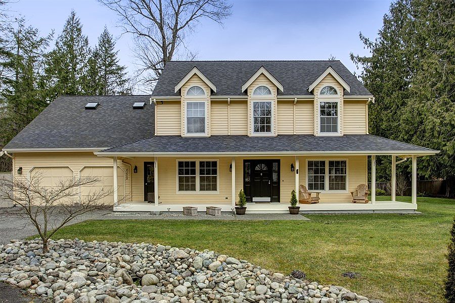 1st image of 43908 SE 144th Ln