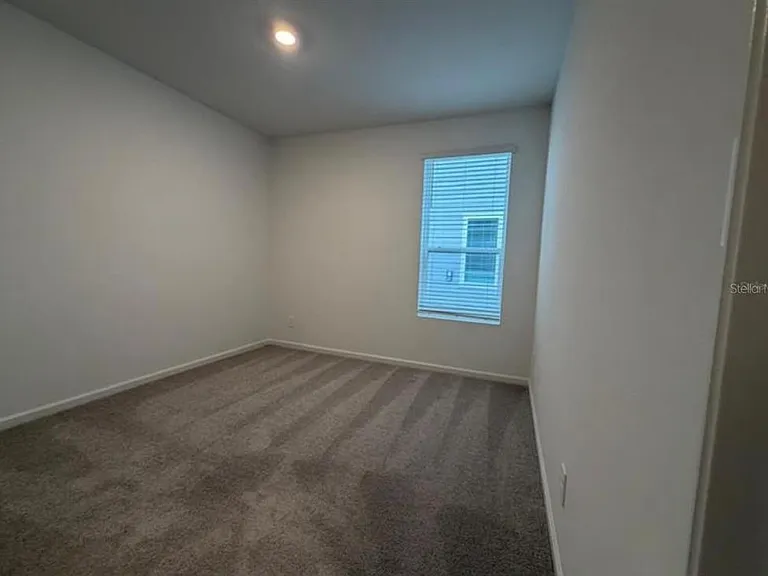 1607 Loxley Trl — Photo 7