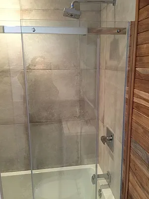 Rented by (Legacy) Brooklyn Rentals NYC | media 22