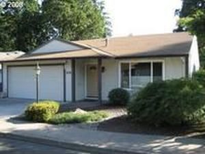 15641 SW Summerfield Ln, Tigard, OR, 97224