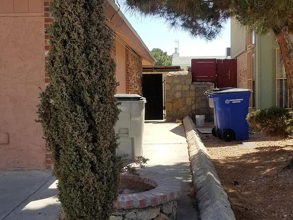 3rd image of 11636 McAuliffe Dr