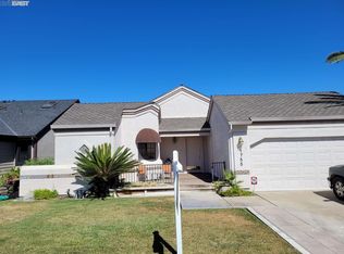 1755 Surfside Ct, Discovery Bay, CA 94505