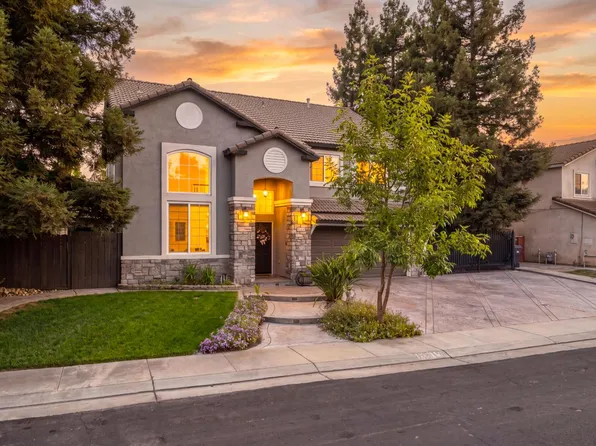 1836 Forthright Ct, Stockton, CA 95206