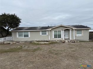 10080 Rebecca Creek Rd, Spring Branch, TX 78070