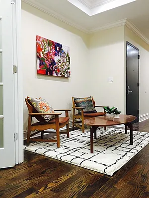 Rented by TheRealEstateCompany.com LLC | media 16
