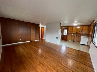 632 NE Anderson St #632, Vancouver, WA 98665