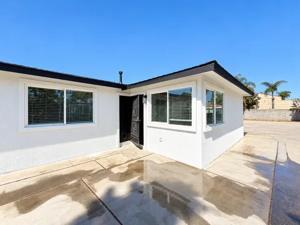 5322 Santa Margarita St, San Diego, CA 92114