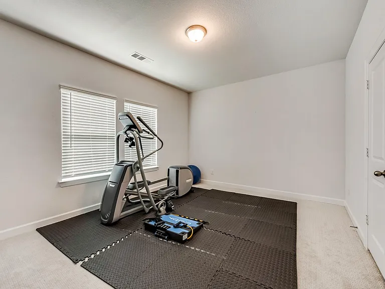 1729 Amarone Ln — Photo 27
