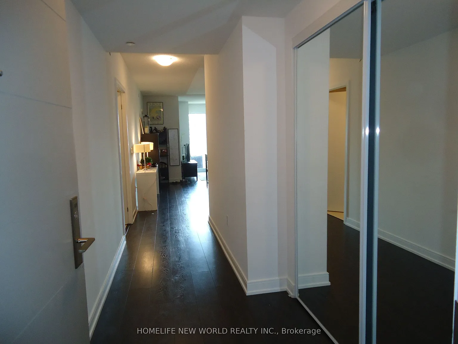 2 bed, $2,950 — Photo 4