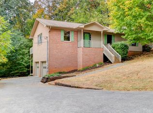 1313 Viking Dr LOT 12, Knoxville, TN 37932