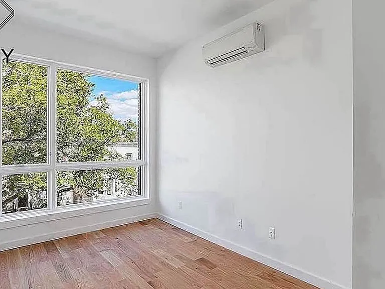 333 Linden Blvd #3P — Photo 4