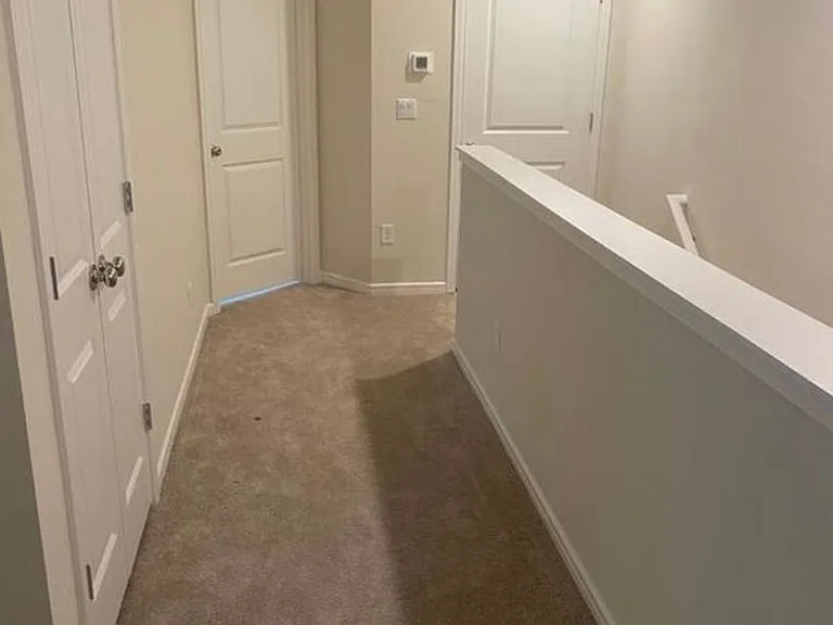 10457 Folly Beach Rd — Photo 15