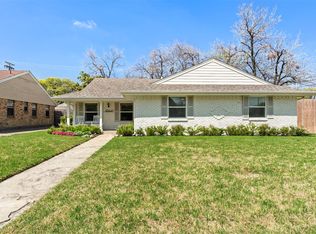 10647 Chesterton Dr, Dallas, TX 75238