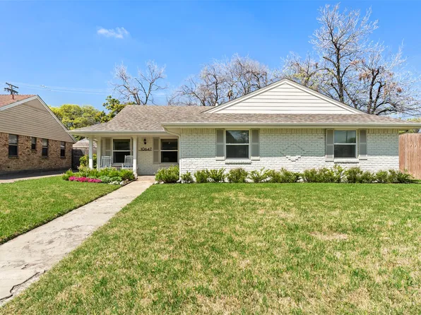 10647 Chesterton Dr, Dallas, TX 75238