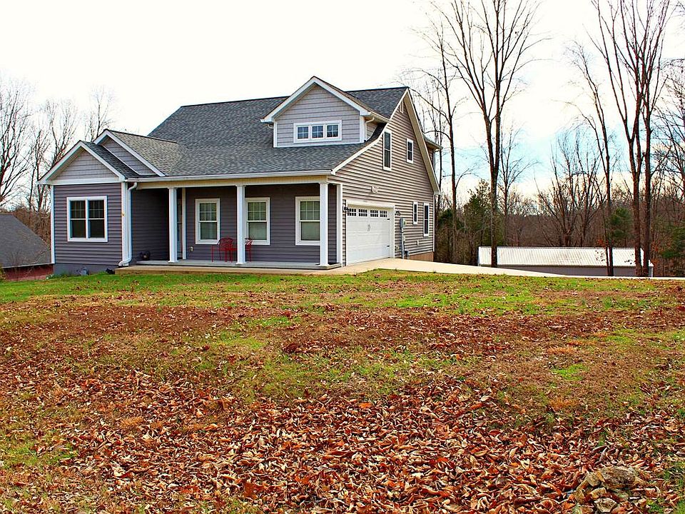 1st image of 105 Hidden Cove Rd