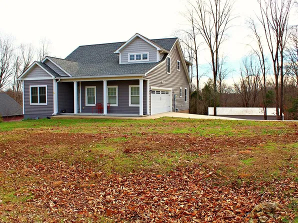 105 Hidden Cove Rd, Lucas, KY 42156