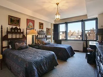 Sold by Corcoran