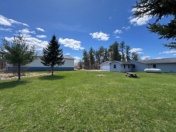 5th image of 45293 Oak Leaf Rd