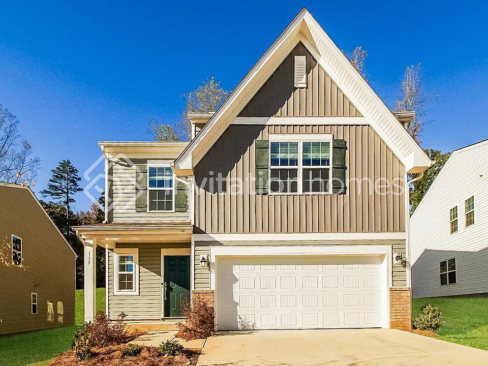 1st image of 115 Hazelnut Way