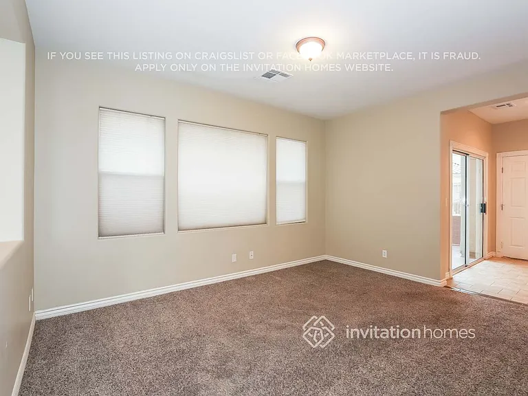 11929 May Weed Ct — Photo 9