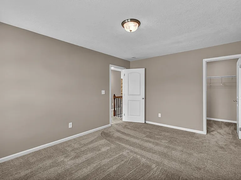 12436 Turkey Crossing Ln — Photo 29