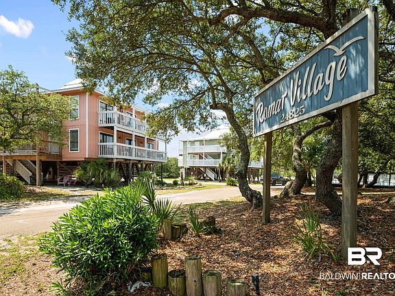 3rd image of 24825 Perdido Beach Blvd #111