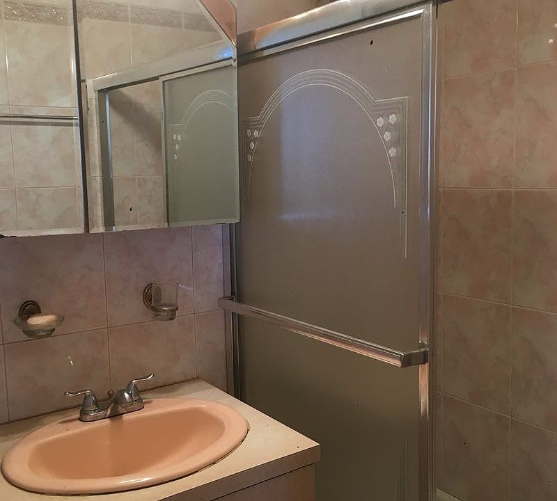 1st image of 501 Surf Ave APT 10D