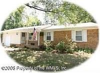 1st image of 404 Hubbard Ln