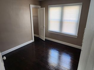 951 N Denny St, Indianapolis, IN