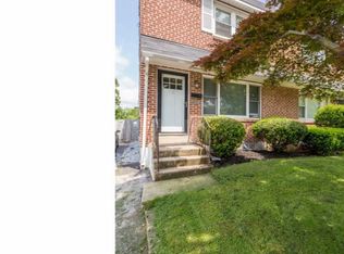 203 E Rosedale Ave, West Chester, PA 19382