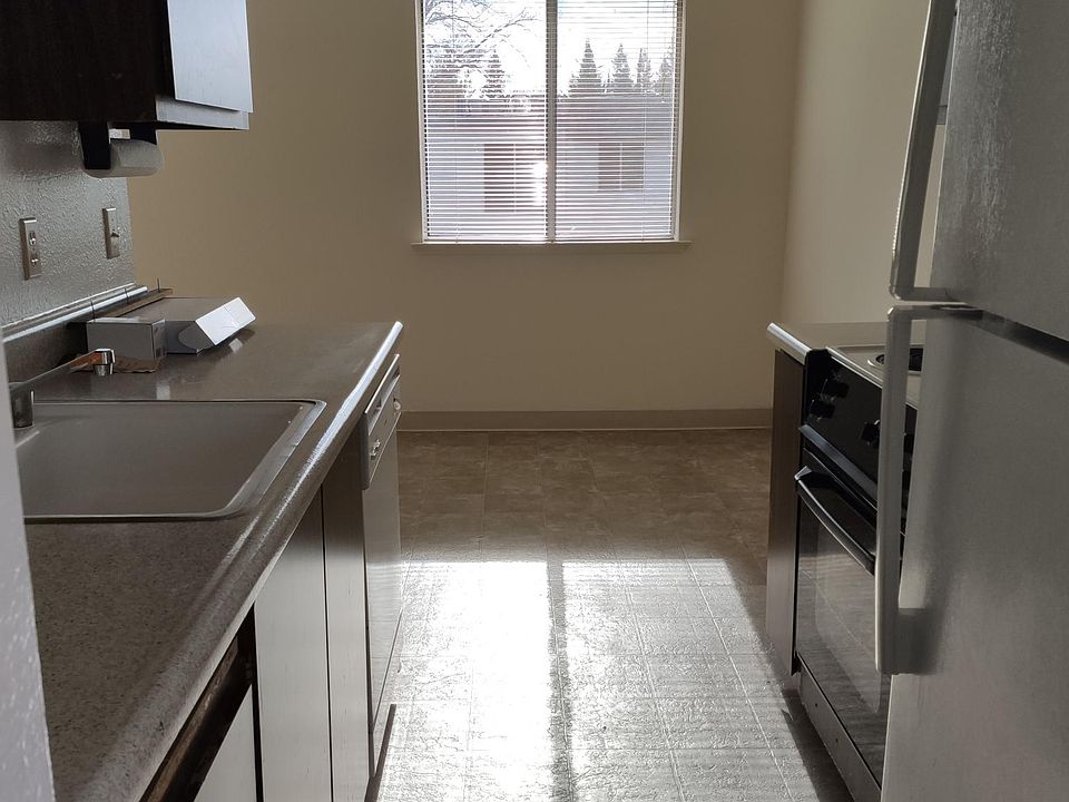 2nd image of 5155 Arden Way #P9efjq17k