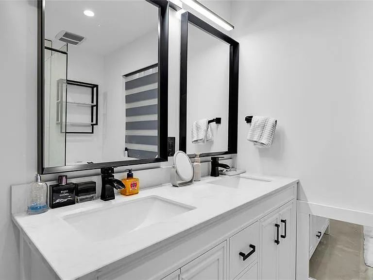 6290 W 16th Ave — Photo 43