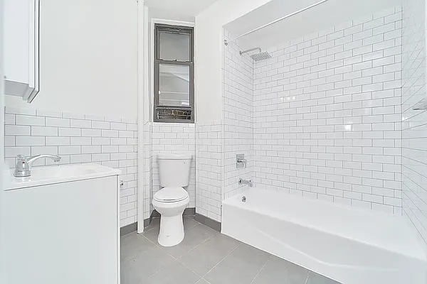 Rented by Living New York | media 5