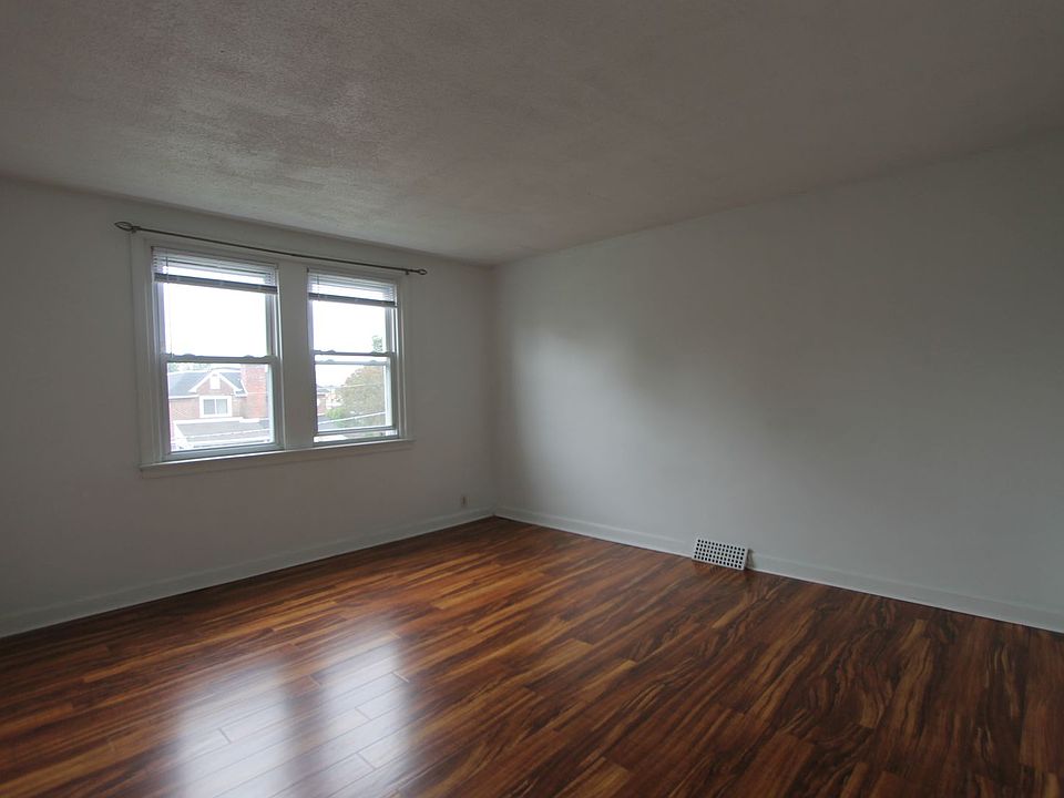 1st image of 7436 Thouron Ave Floor 2