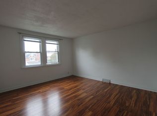 7436 Thouron Ave FLOOR 2, Philadelphia, PA 19138