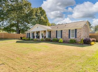 3817 12th St E, Tuscaloosa, AL 35404