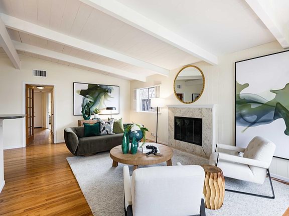 5th image of 60 Lorelei Ln