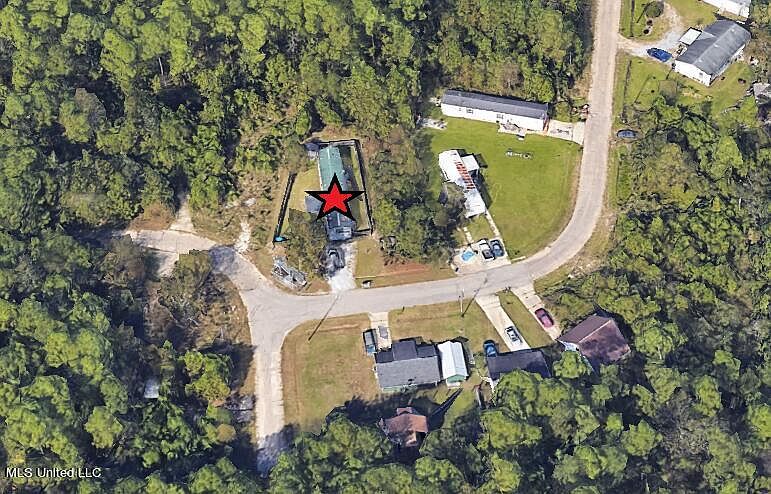 2nd image of 10019 Quail Way #40