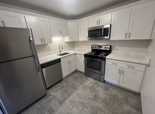 100 Orchard St #17830661, Rensselaer, NY 12144