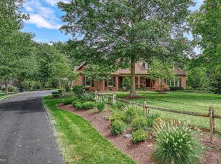 102 Wheatland Rd, Lewisberry, PA