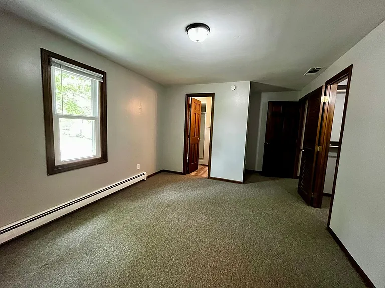 3315 Walden Run — Photo 22