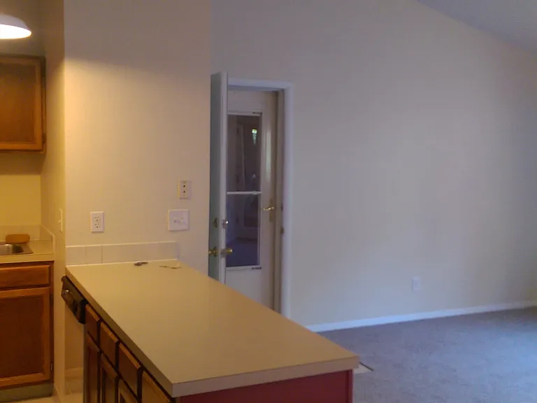 3515 28th St #302 — Photo 2