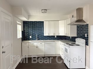 1824 Thonig Rd Unit 11, Houston, TX 77055