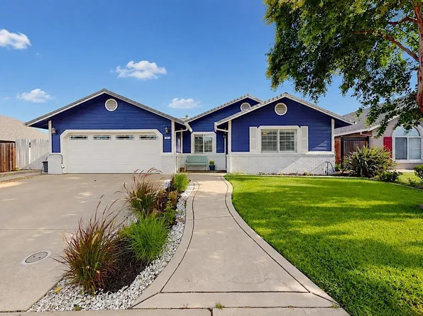 771 Twin Hills Dr, Galt, CA 95632